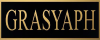 logo GRASYAPH